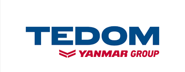TEDOM : 