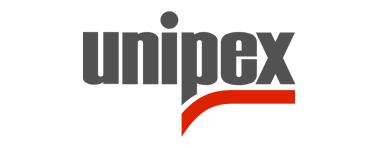 Unipex : 