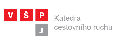 VŠPJ : 