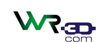 WRDATACENTRUM s.r.o. : 