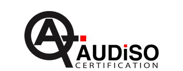 Audiso : 