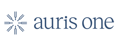 Auris One : 