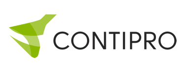 Contipro : 