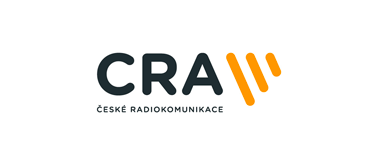 České radiokomunikace : 