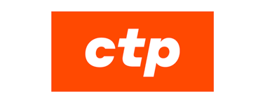 CTP : 