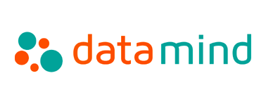 Data Mind : 