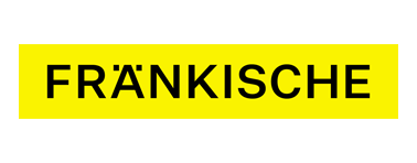 FRÄNKISCHE : 