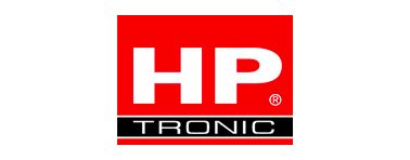 HP Tronic : 