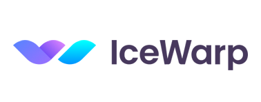 Icewarp Technology s.r.o. : 