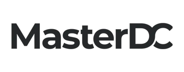 Master DC : 