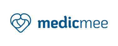 MedicMee : 