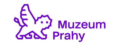 Muzeum Prahy : 