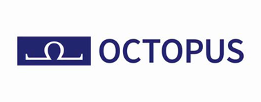 Octopus Newsroom s.r.o. : 