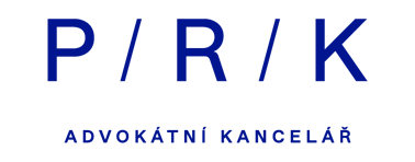 PRK Partners : 