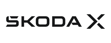 Škoda X : 