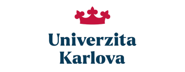 Univerzita Karlova : 