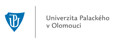 Univerzita Palackého v Olomouci : 