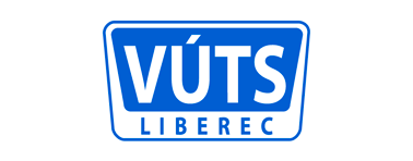 VÚTS : 