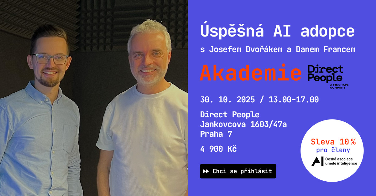 012_DP_AI_adopce_Dan_Franc_a_Josef_Dvorak_1200x628_rijen