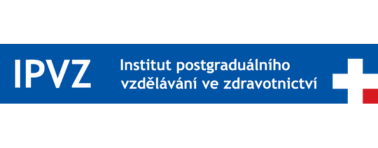 Institut postgraduálního vzdělávání ve zdravotnictví : 