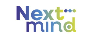 Nextmind : 