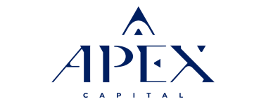 Apex Capital : 