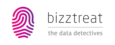 Bizztreat : 