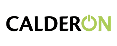 Calderon : 
