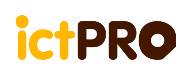 ICT Pro : 
