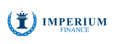 Imperium Finance : 