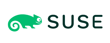 SUSE : 