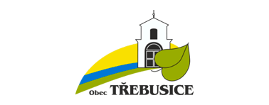 Třebusice : 