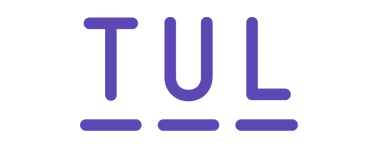 TUL : 