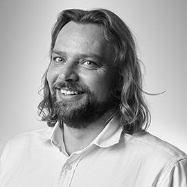 Jiří Kuchyňa