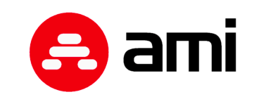 AMI Praha : 