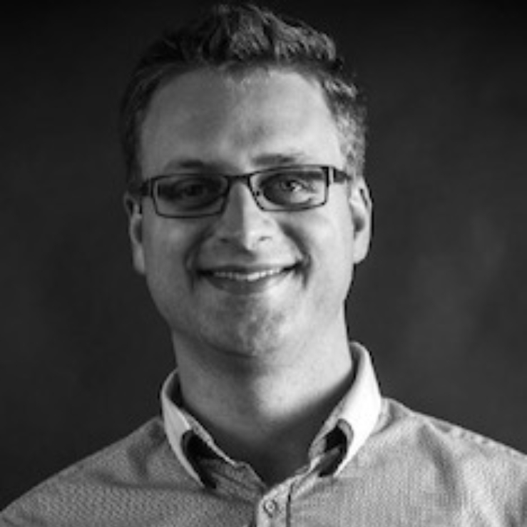 Ing. Antonín Hlavinka