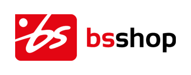bsshop.cz : 