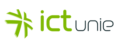 ICT UNIE : 