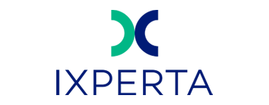 IXPERTA : 