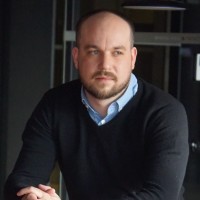 Petr Jahn