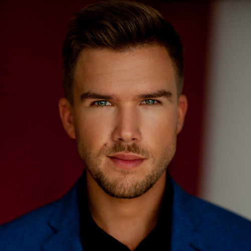 Matěj Misař