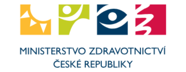 MZ ČR