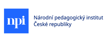NPI : 