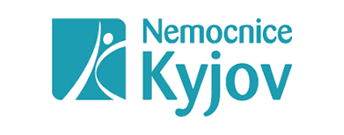 Nemocnice Kyjov : 