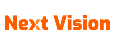 Next Vision : 