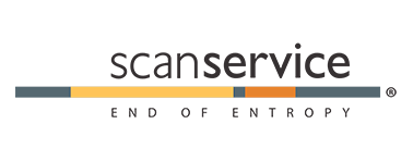 scanservice : 