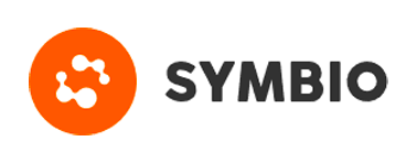 Symbio : 