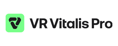 VR Vitalis : 