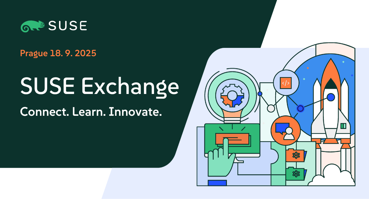 5212-SUSE – Exchange Event Campaign – 1200x648px Registration Banner (1)