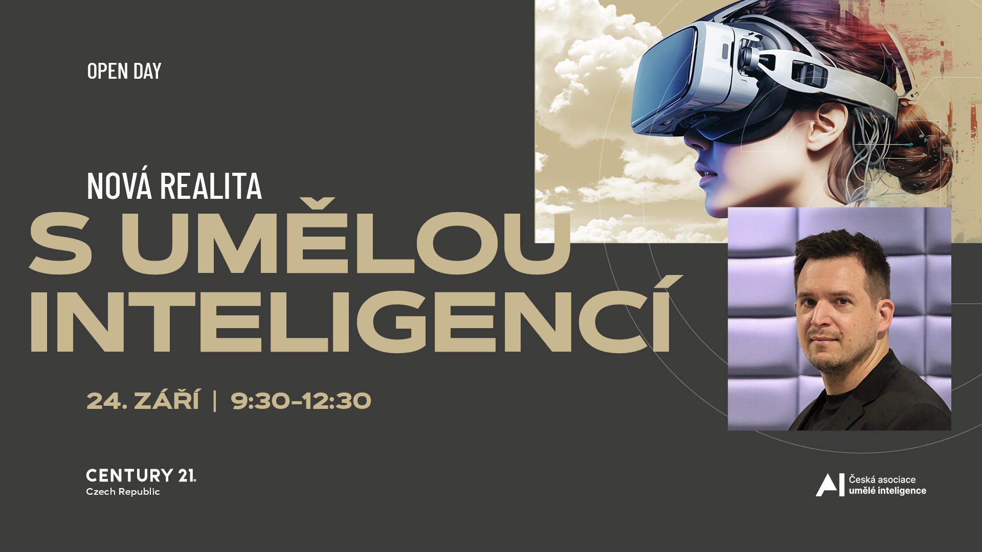 C21_BussinessSnidane-AI_bannery_2025_1920x1080